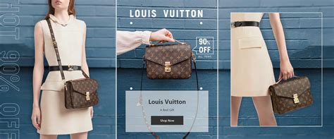 cheap authentic louis vuitton outlet|outlet Louis Vuitton official sale.